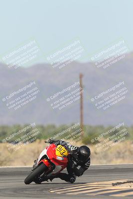 media/Oct-31-2025-CVMA Friday Practice (Fri) [[e9defcbea4]]/4-Racer 3 Practice - NRS/Session 4 (Turn 16)/